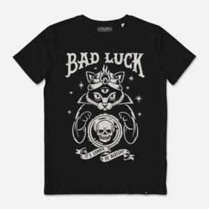 Product Out of Stock