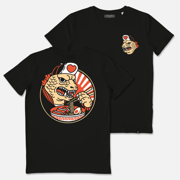 Happy Ninja - Image 2