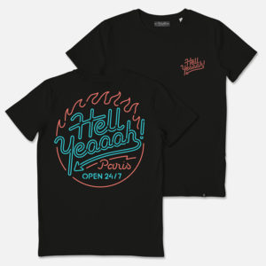 Product External/Affiliate