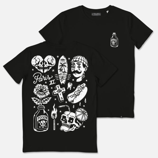 Product on Sale